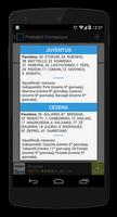 Probabili Formazioni