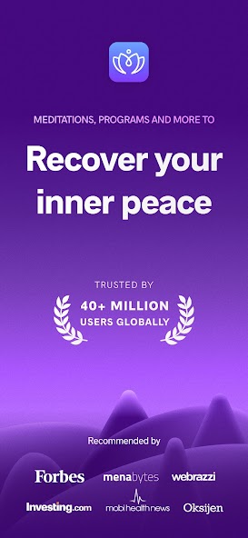 Meditopia