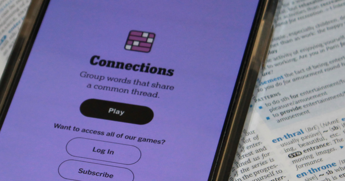 Les connexions d'aujourd'hui indiquent et répondent le 18 novembre pour 526