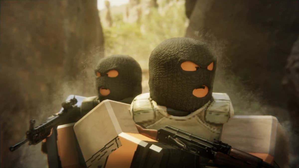 رموز بلوكس المضادة (نوفمبر 2024)