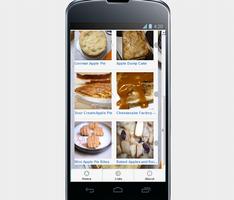 Apple pie