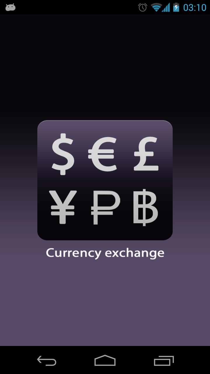 a.Currency Converter ECB