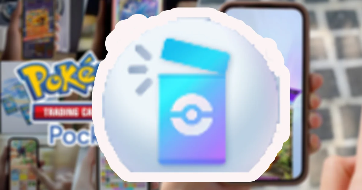 Pokémon TCG -Pocket -Packpunkte, einschließlich der Erklärung von Packpunkten, Packpunkten und Mitleid -System