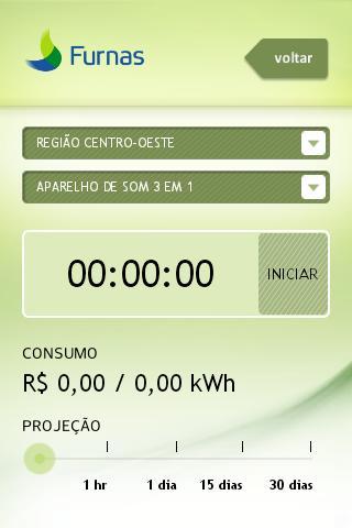 Casa Virtual