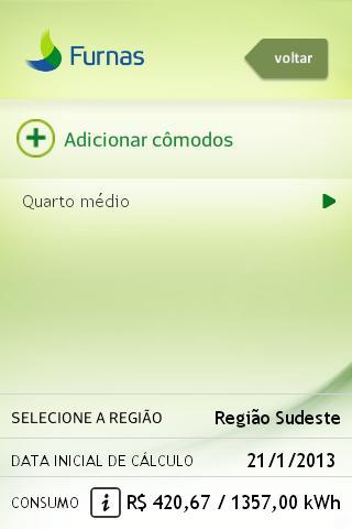 Casa Virtual