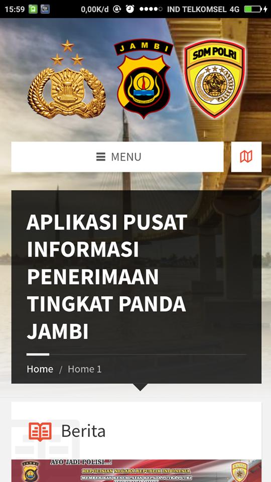 APIP