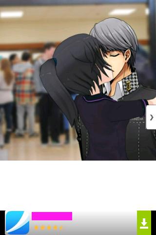 ROMANCE