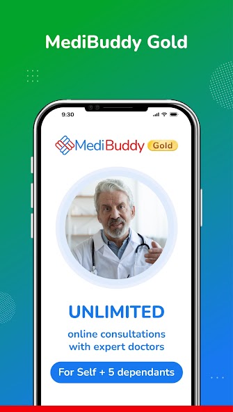 DocsApp