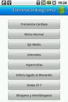 Electrocardiograma