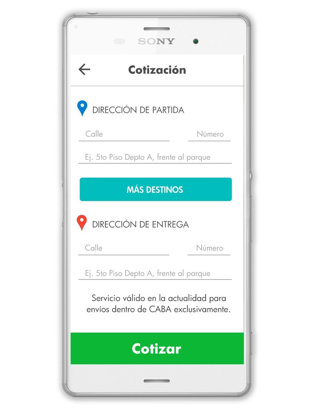 MotoFlyer