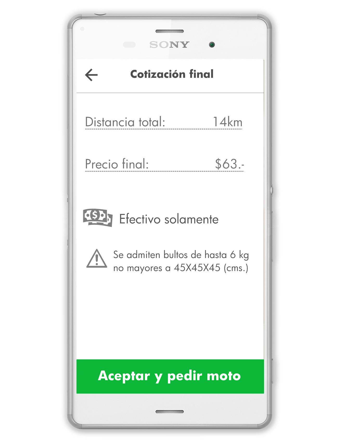 MotoFlyer