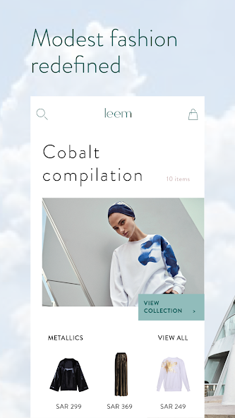 Leem