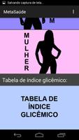 Meta Saude