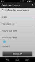 Meta Saude