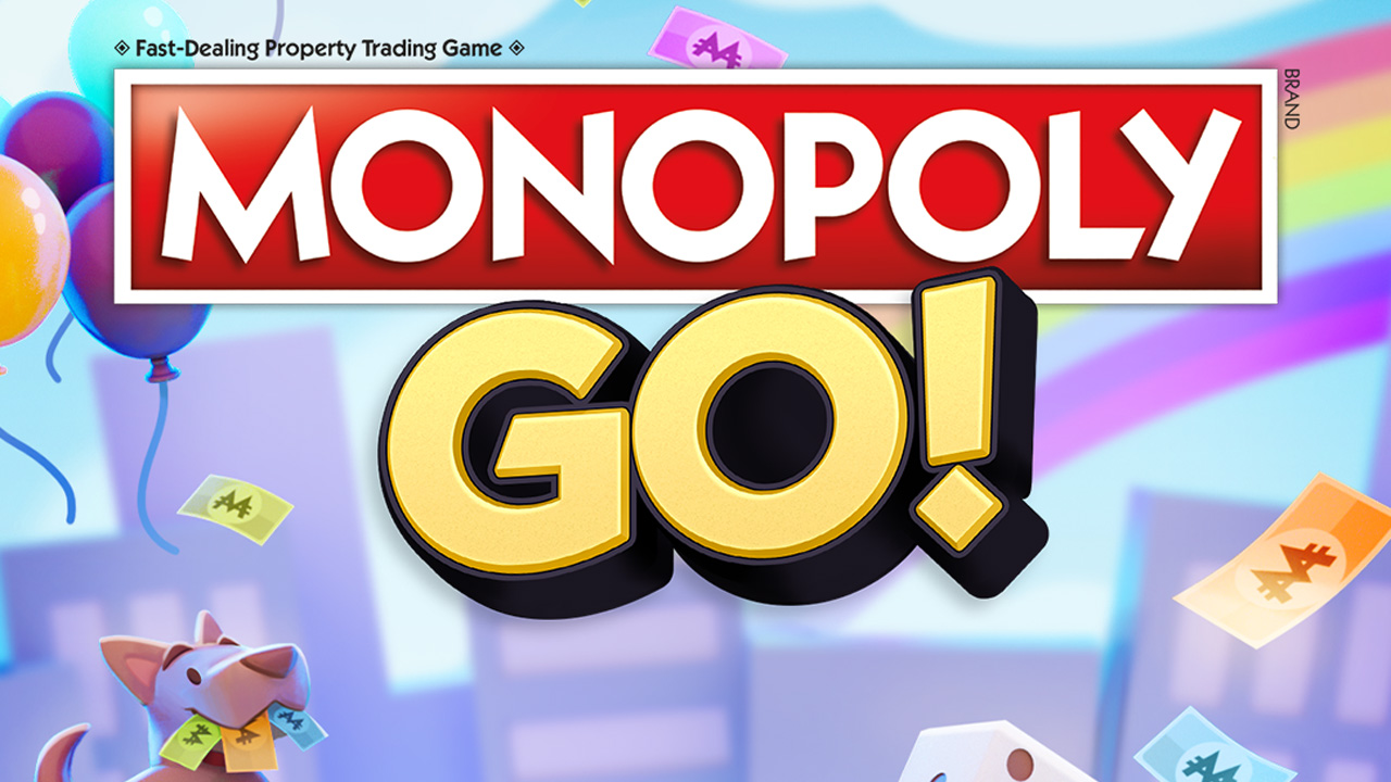 Monopoly Go Free Dice Rolls Links (novembre 2024)