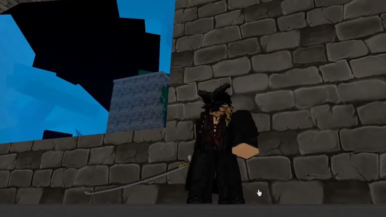 Comment obtenir Kioru V2 à King Legacy
