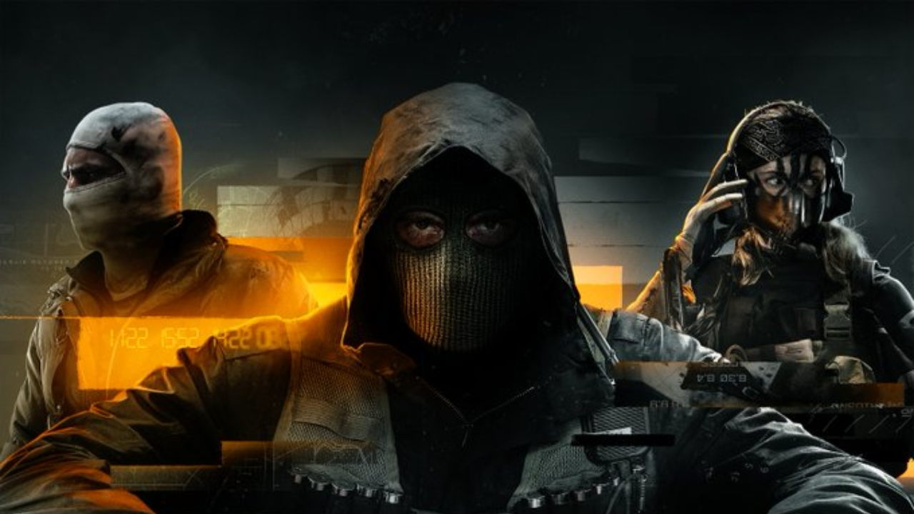 Black Ops 6: Bot Lobbies, dijelaskan