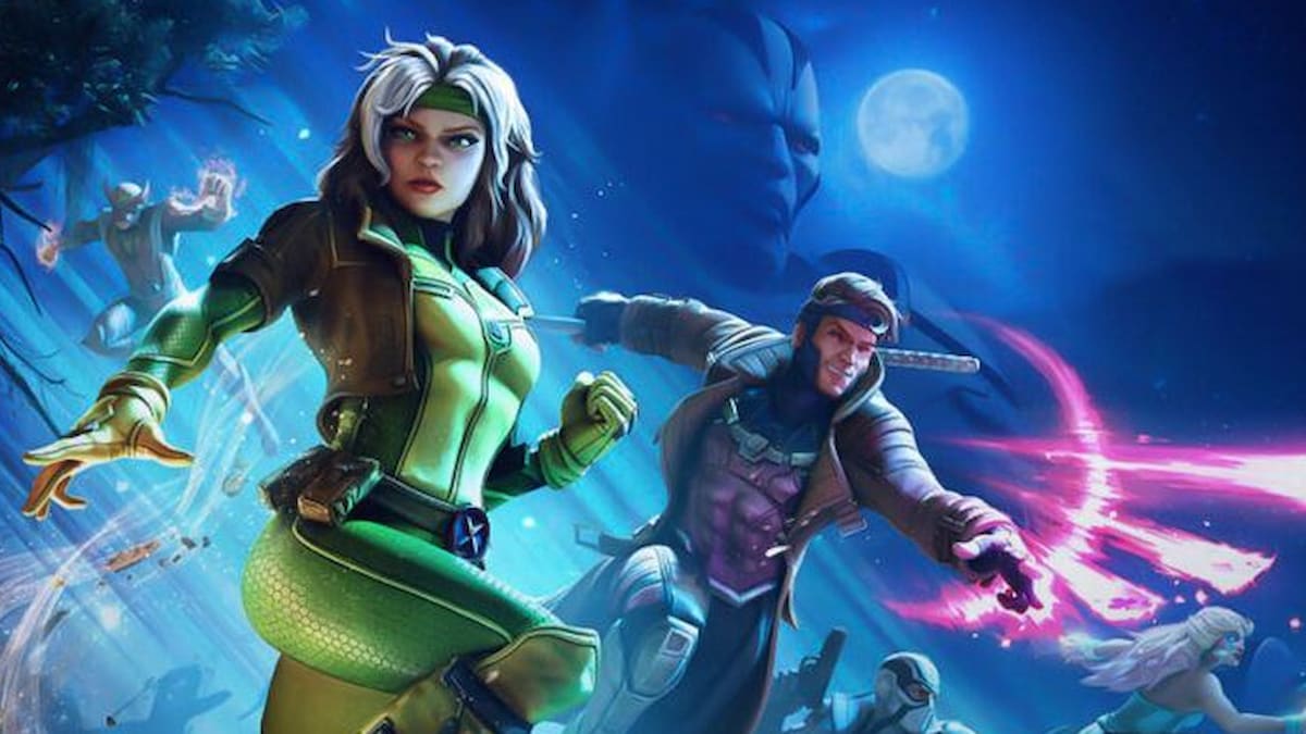 Коды силы Marvel Strike (ноябрь 2024 г.) [MSF]