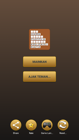 Anagram Indonesia