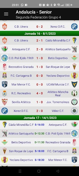 LaPreferente