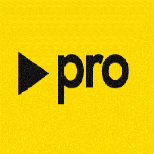 Pro - Mauricio Macri