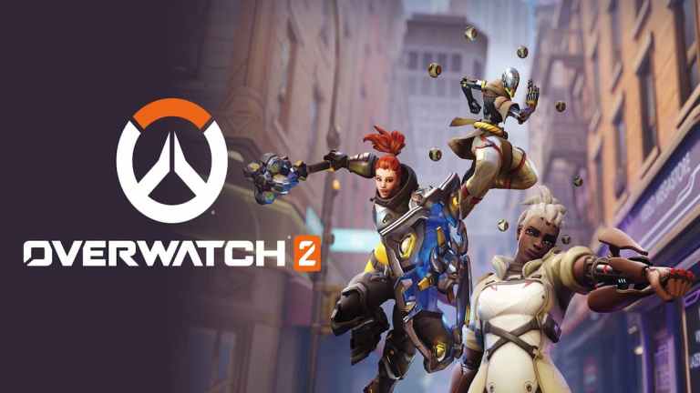 Beste Overwatch 2 benutzerdefinierte Spielcodes für AIM -Training
