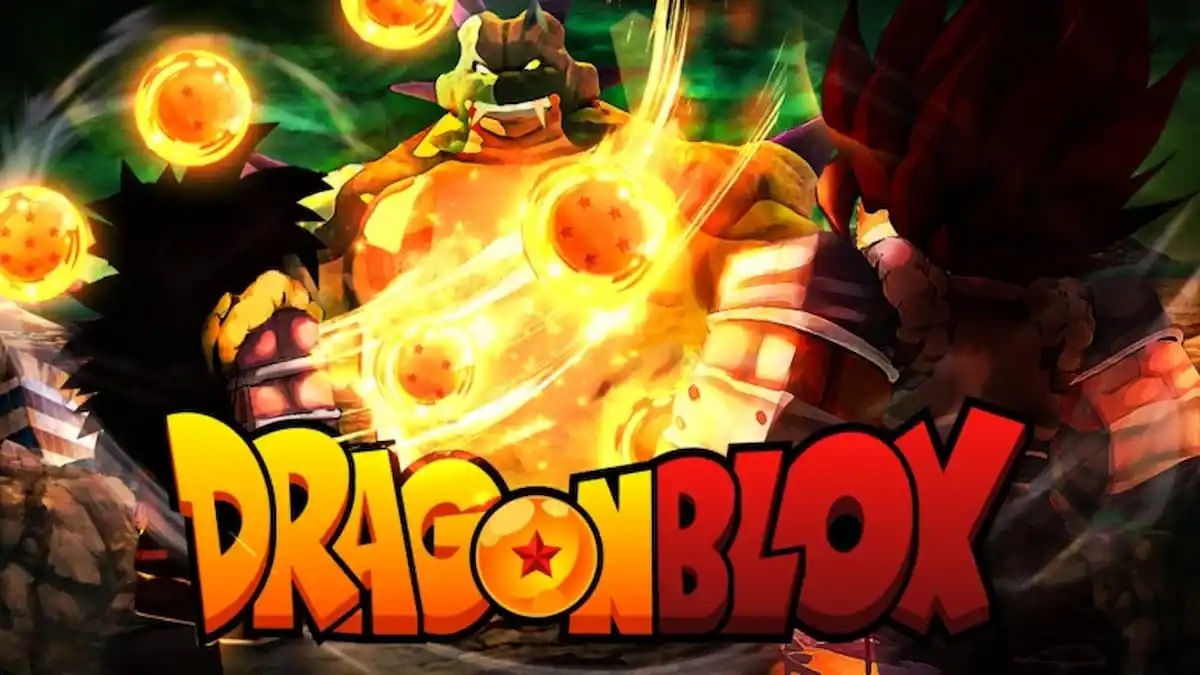 Dragon Blox代碼（2024年11月）