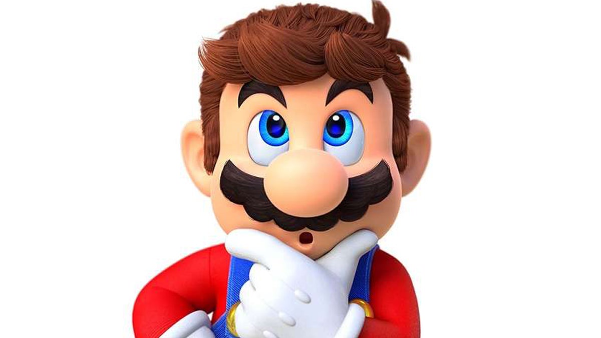 Semua yang kita ketahui tentang Nintendo Switch 2
