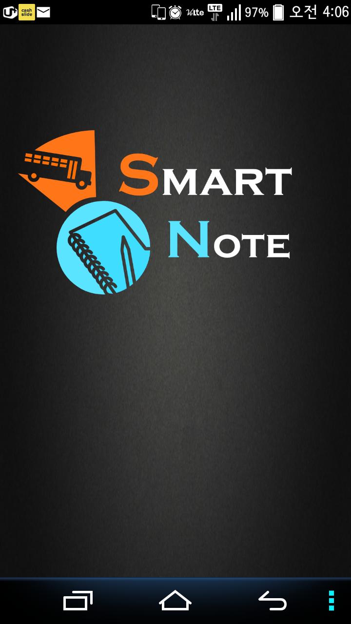 S-Note