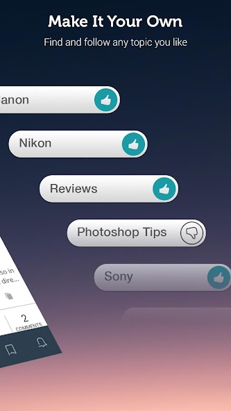Photography News