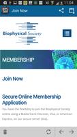 BPS 360