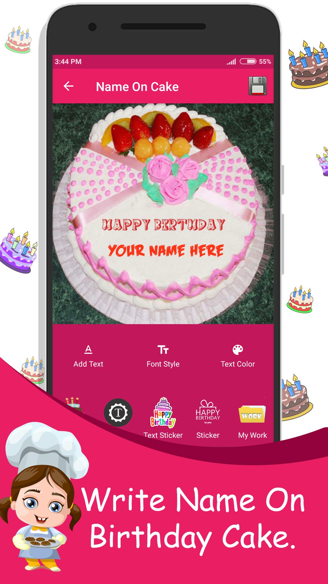 Happy Birthday Wishes