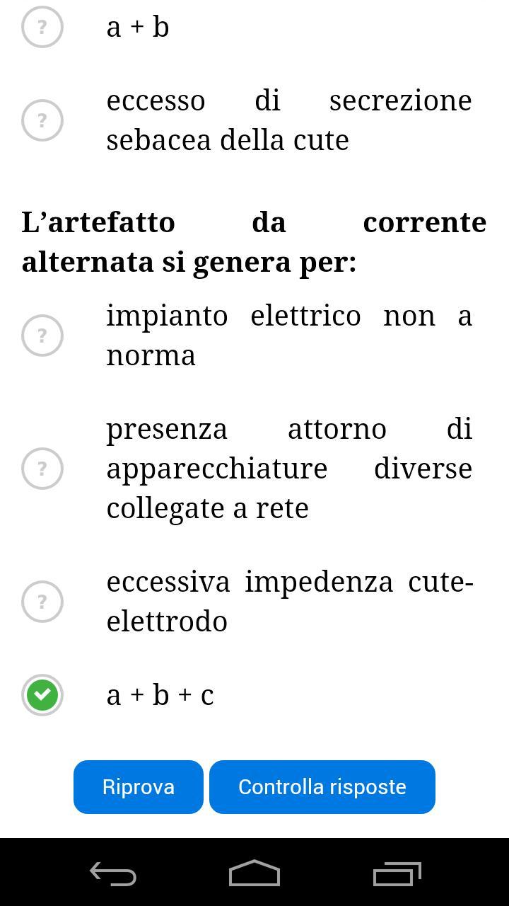 EEG Guide