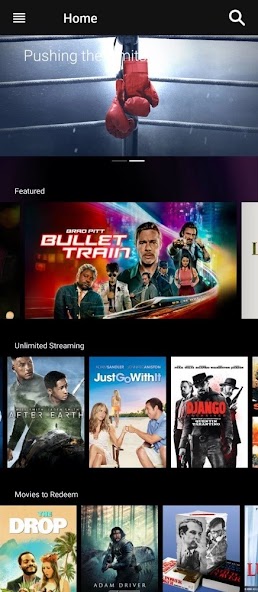 SONY PICTURES CORE