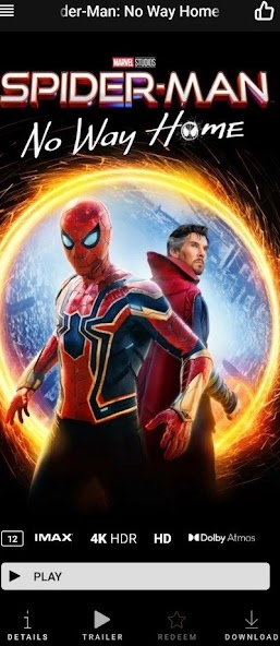 SONY PICTURES CORE