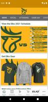 Edmonton Elks
