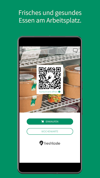freshtaste
