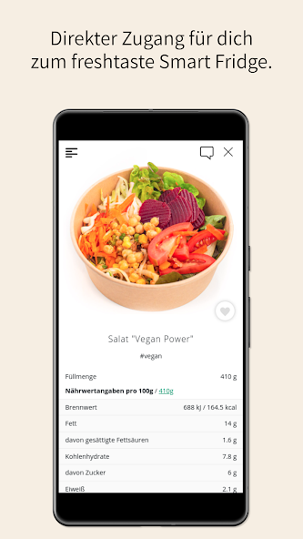 freshtaste