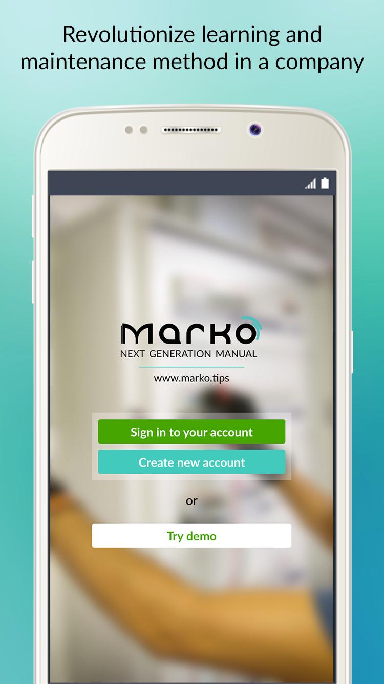 Marko