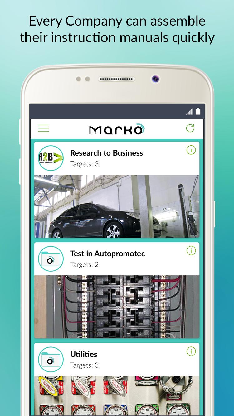 Marko