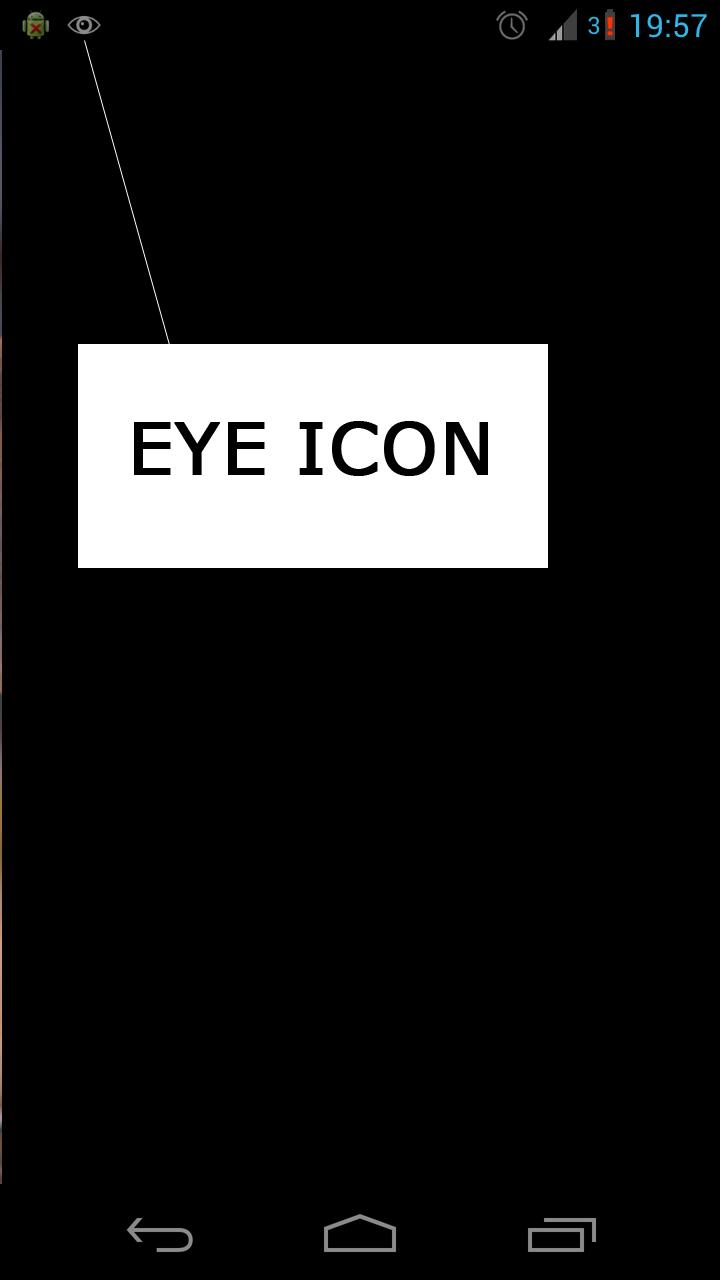 ISeeYou