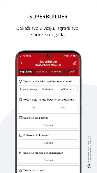 Sporti
