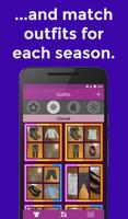 MyFashion