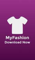 MyFashion