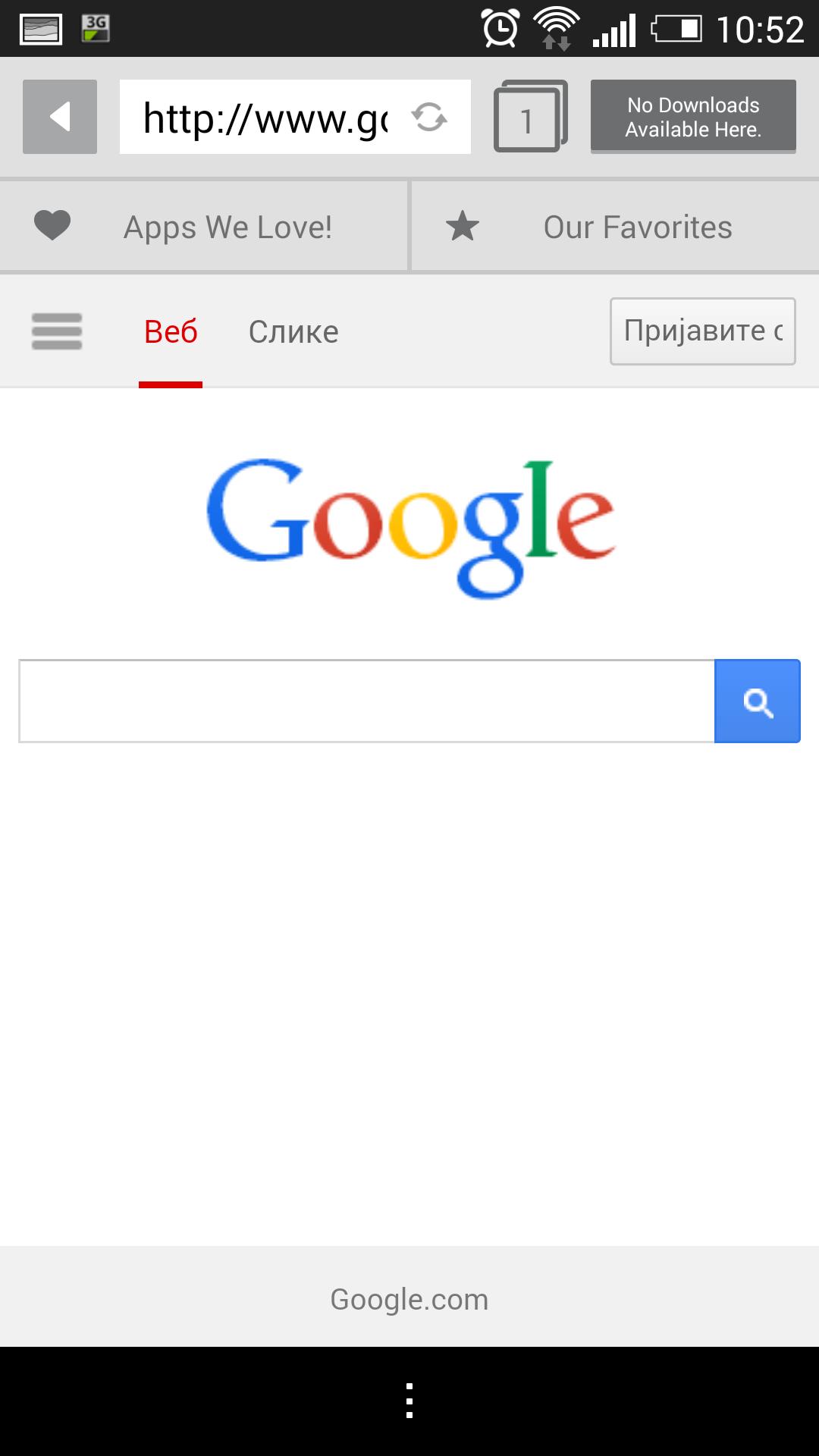 ApletV
