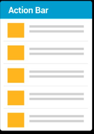 AppLauncher