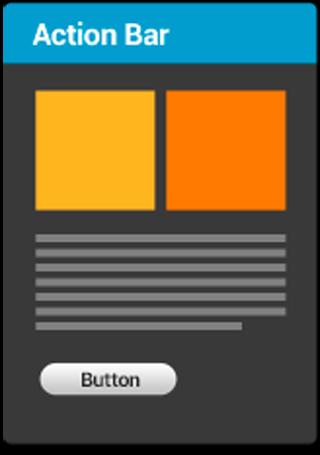 AppLauncher