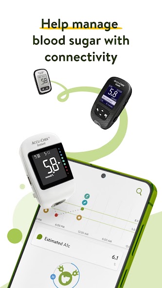mySugr