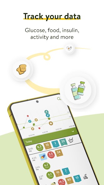 mySugr