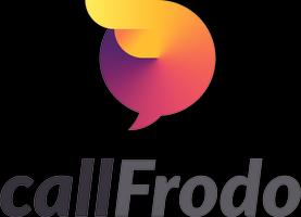 callFrodo